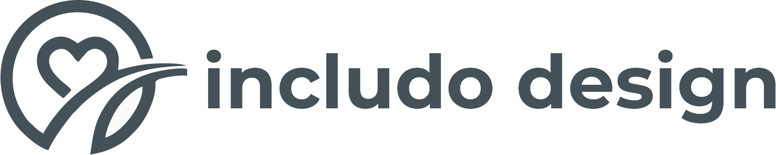 Includo Design